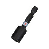 Bosch Impact Nut Setter Bit | Bosch by KHM Megatools Corp.